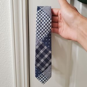 Tie